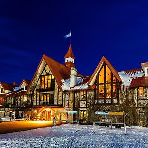 The Highlands At Harbor Springs